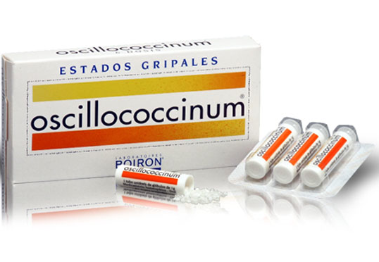 OSCILLOCOCCINUM.png