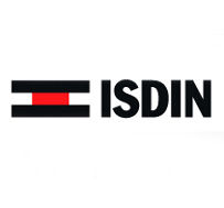 ISDIN.jpg