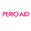 PERIOAID.gif