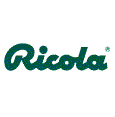 logo.gif