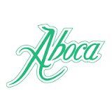 aboca.jpg
