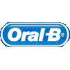 ORAL-B.gif