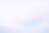 ChatGPT Image 2026년 3월 7일 오후 04_23_24.png
