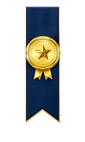 ChatGPT Image 2026년 4월 23일 오후 03_59_22.png