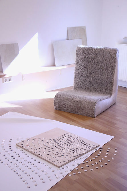 battered-nervousbreakdownrunde1 - 2.jpeg