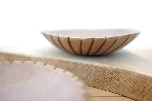 keramiika-jewellery-dish-colors - 9.jpeg