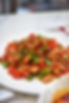 DSC_4046.jpeg