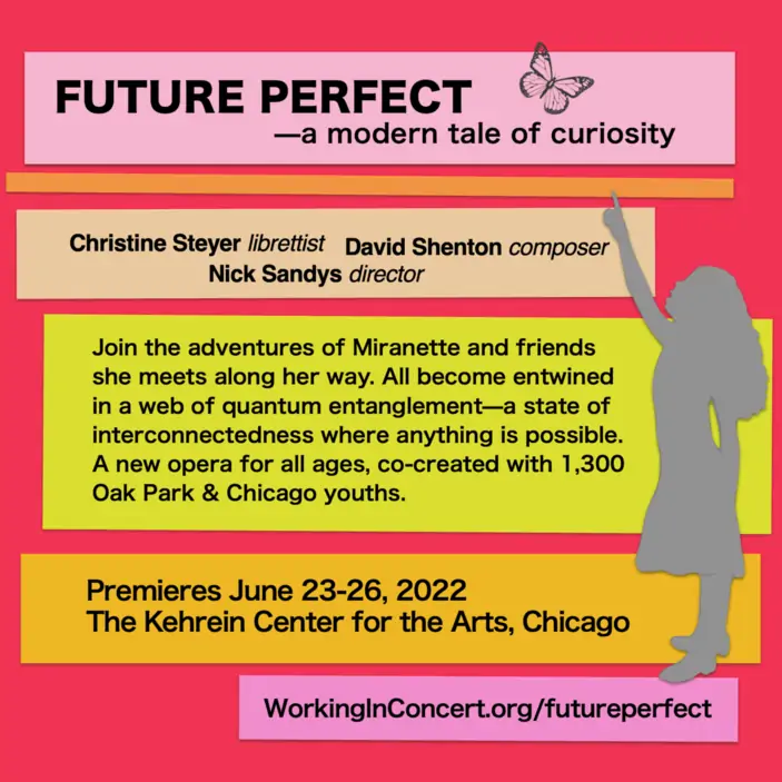 Future-perfect-5-4-1536x1536.webp