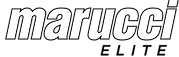 Marucci Elite (White_Black).png