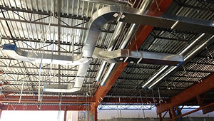 aHR0cHM6Ly9jb21wYW55Y2FtLXBlbmRpbmcuczMu