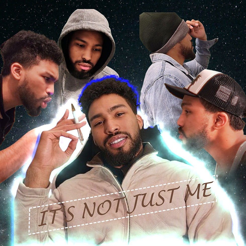 It'sNotJustMe_8.1.2.jpg