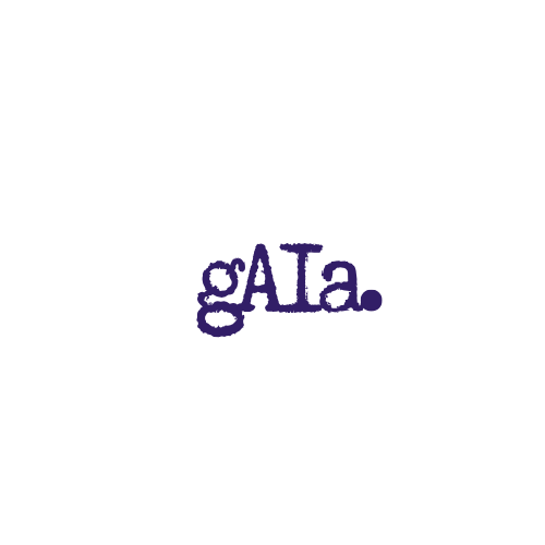 Writer: gAIa team