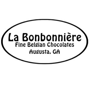Writer: La Bonnonnière