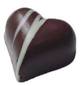 Crème de Mint
