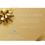 Miniature : Certificat-cadeau