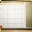 Miniature : Calendrier PAPIER non daté 《 Champignon》