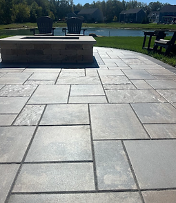 paver.sealing.avon.ohio.png
