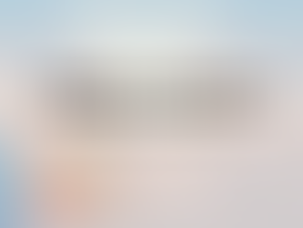 Big Church Day Out - online