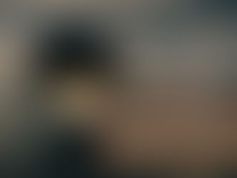 Men's Breakfast (online)