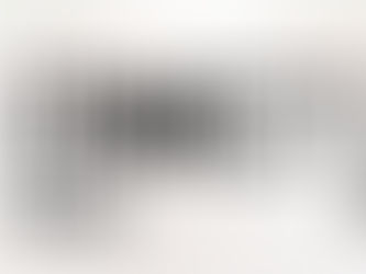 Connect: January 2026