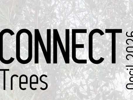 Connect: April 2026