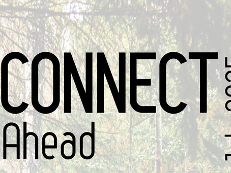 Connect: July 2025