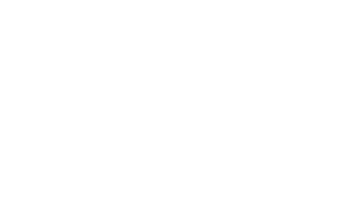 animated-text.gif
