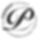 Garden City, NY — Pierrot Chamber Music Festival