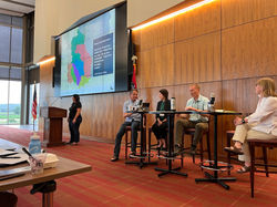 Beaver Watershed Alliance