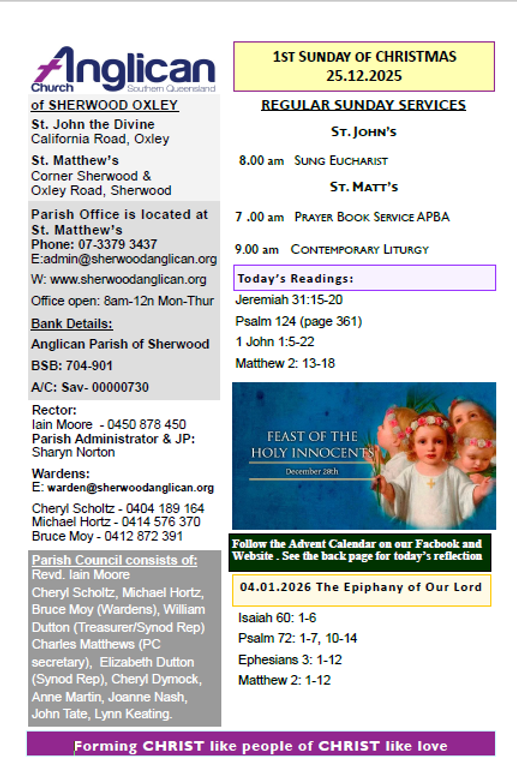 christmas day 1 p1.png