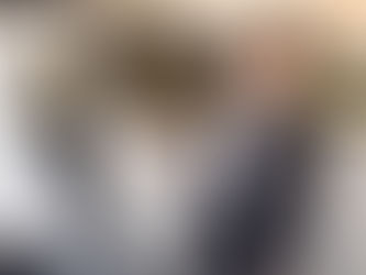 A Female Chauffeur ? Definitely a Big Plus