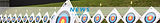 key_img06_edited.jpg