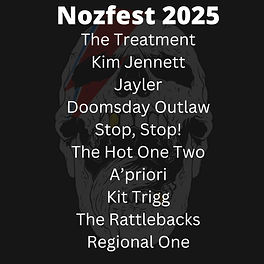 Nozfest 2025 Lineup.jpg