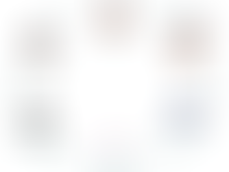 The Cycle of Addiction