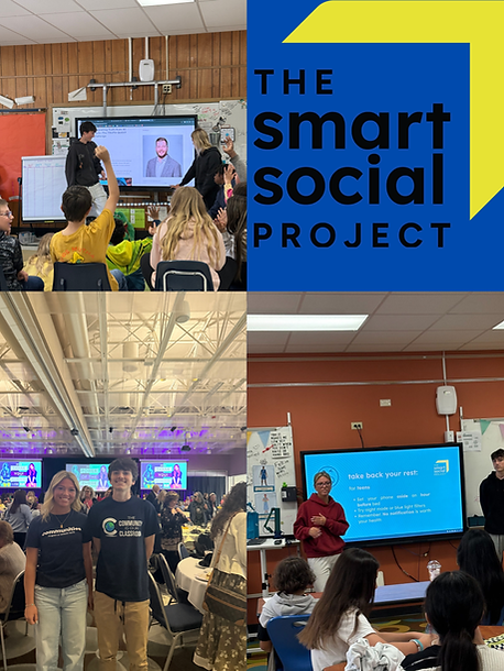 communities website - smart social  (1).png