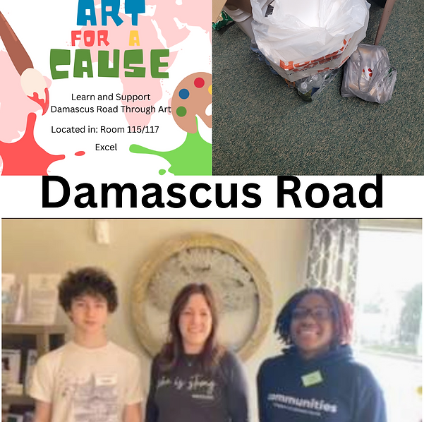 Damascus Road.png
