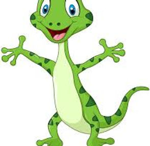 gecko.jpeg