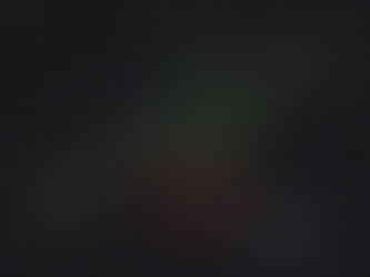 Risikomanagement im Trading – Der wahre Schlüssel zu langfristigem Erfolg