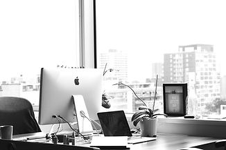 Office_edited.jpg