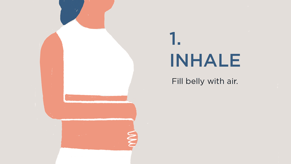 breathing-exercise-1.gif
