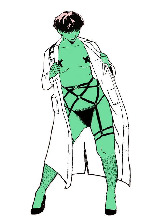 Dossier jornada 2025.png