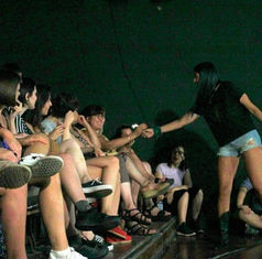 WhatsApp Image 2021-06-27 at 20.25.27.jp.jpeg
