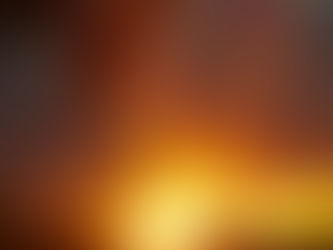 July 17th ~ Sharing Light Languages online! Join WEdNesDaYs with Wendy at 1:11 CST