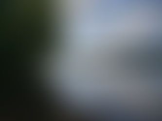 September 18th ~ Gathering to share Light Languages online! Join WEdNesDaYs with Wendy at 1:11