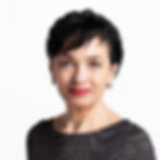 Marianne Binder-Keller2.jpg