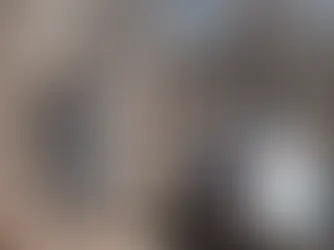 ‘Open wound’ of Artsakh Armenians forgotten in peace framework