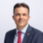 Marc Jost.jpg