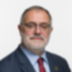 Carlo Sommaruga.jpg