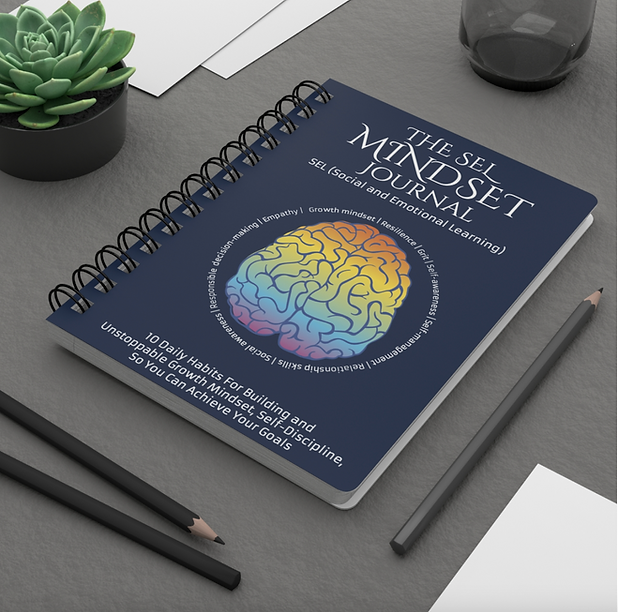 Journal on table.png