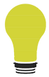 unnamed.png